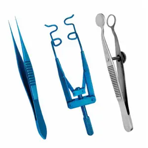 1747122074_Ophthalmic Instruments.webp